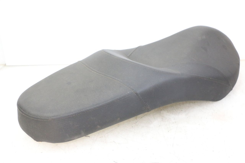 photo de SIEDZENIE LONGJIA SHARPY 125 (2020 - 2024) - Stan powierzchni