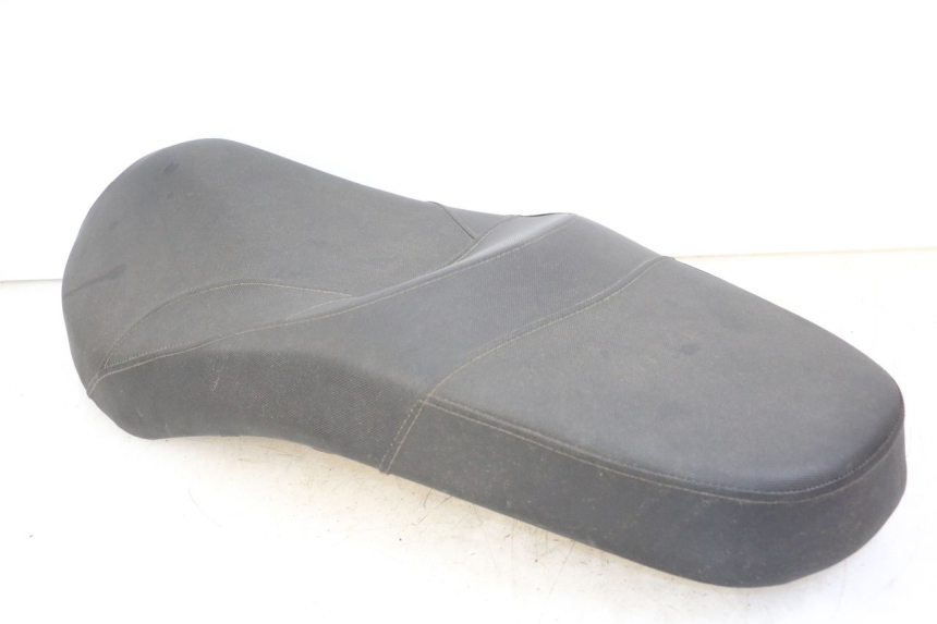 photo de SIEDZENIE LONGJIA SHARPY 125 (2020 - 2024) - Część sprawdzona