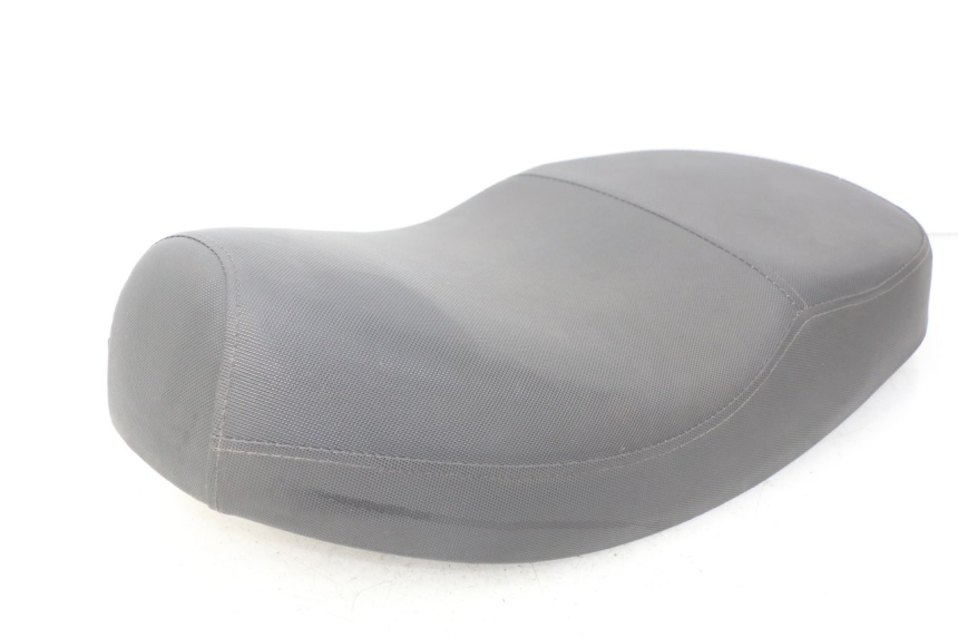 photo de SIEDZENIE VENESI LOWIGI RETRO JJ50QT-3 50 (2020 - 2022) - Szczegół części