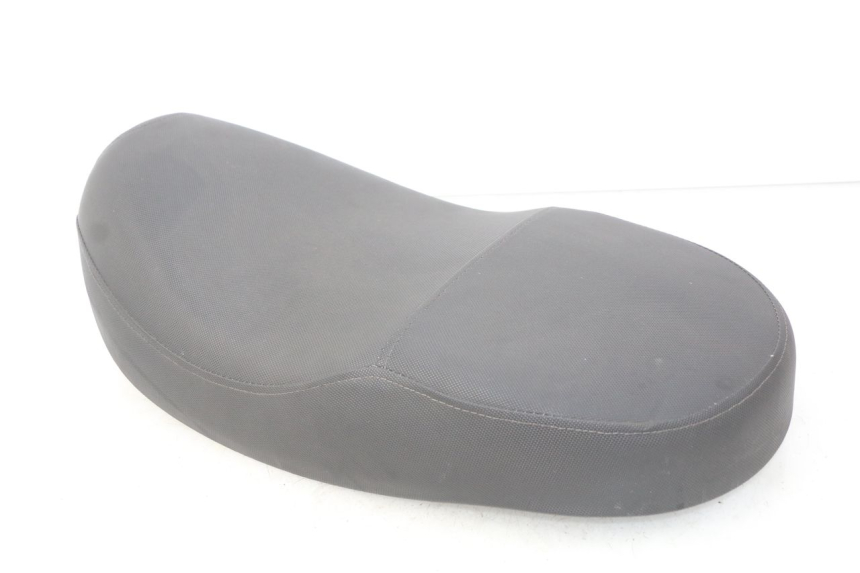 photo de SIEDZENIE VENESI LOWIGI RETRO JJ50QT-3 50 (2020 - 2022) - Zoom stanu zużycia