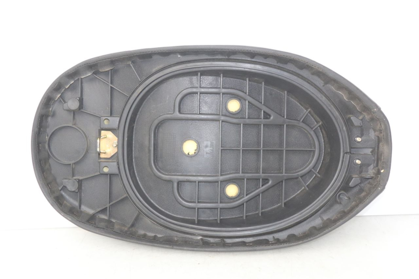 photo de SIEDZENIE VENESI LOWIGI RETRO JJ50QT-3 50 (2020 - 2022) - Część sprawdzona