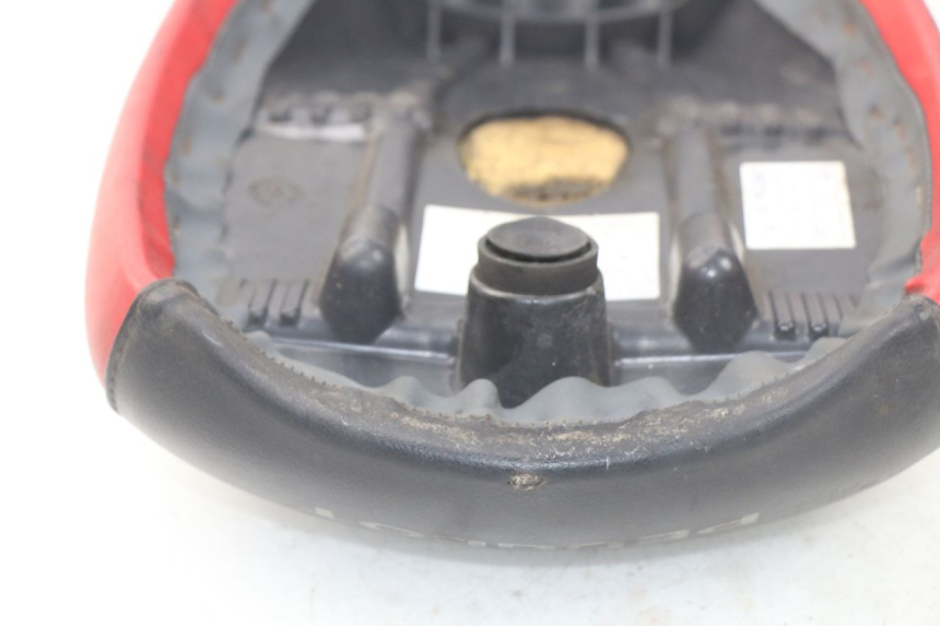 photo de SIEDZENIE PEUGEOT LUDIX 50 (2008 - 2017) - Szczegół części