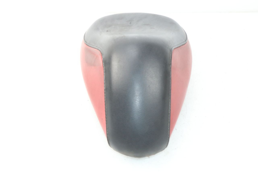 photo de SIEDZENIE PEUGEOT LUDIX 50 (2008 - 2017) - Część sprawdzona