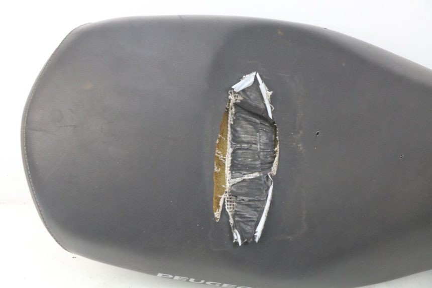 photo de SIEDZENIE PEUGEOT LUDIX 50 (2008 - 2017) - Szczegół części