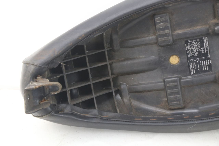 photo de SIEDZENIE PEUGEOT LUDIX 50 (2008 - 2017) - Widok produktu