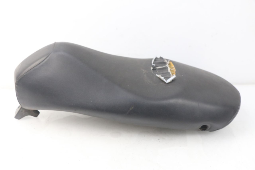 photo de SIEDZENIE PEUGEOT LUDIX 50 (2008 - 2017) - Stan powierzchni