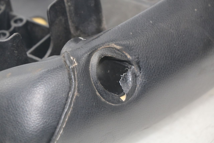 photo de SIEDZENIE PEUGEOT LUDIX 50 (2005 - 2007) - Punkty mocowania