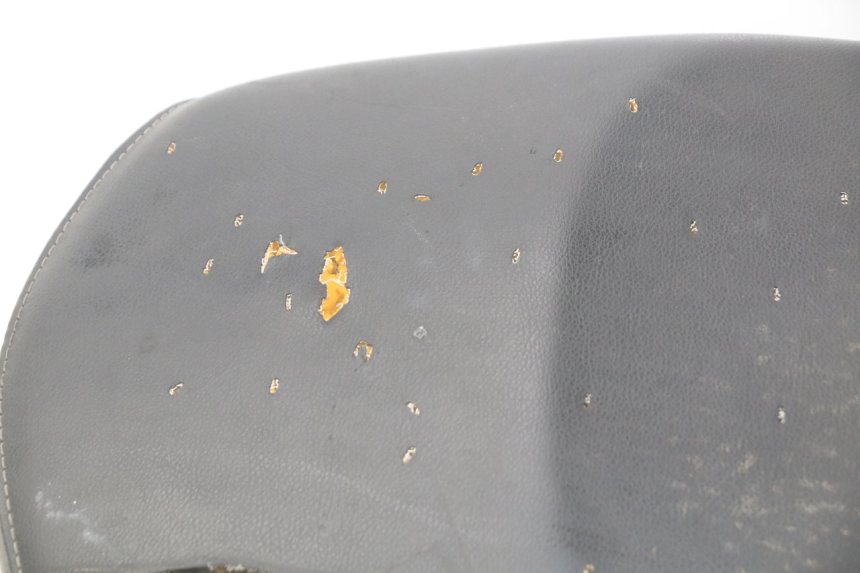 photo de SIEDZENIE PEUGEOT LUDIX 50 (2005 - 2007) - Oznaczenia i referencje