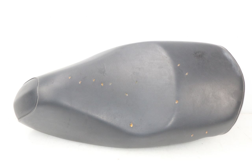 photo de SIEDZENIE PEUGEOT LUDIX 50 (2008 - 2017) - Widok główny