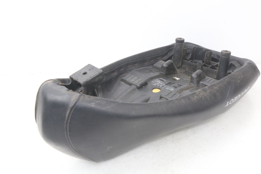 photo de SIEDZENIE PEUGEOT LUDIX 50 (2008 - 2017) - Szczegół części