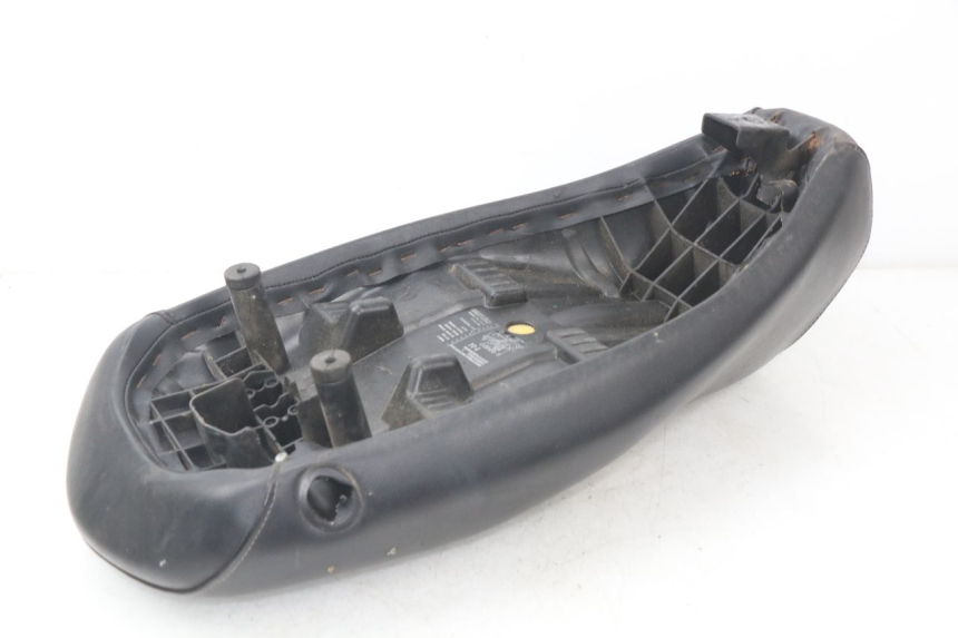 photo de SIEDZENIE PEUGEOT LUDIX 50 (2008 - 2017) - Inny kąt widzenia