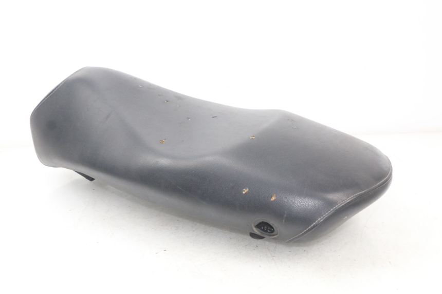 photo de SIEDZENIE PEUGEOT LUDIX 50 (2008 - 2017) - Punkty mocowania