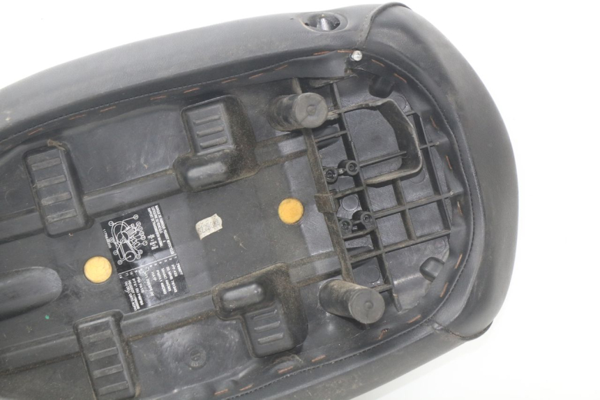 photo de SIEDZENIE PEUGEOT LUDIX 50 (2008 - 2017) - Oznaczenia i referencje