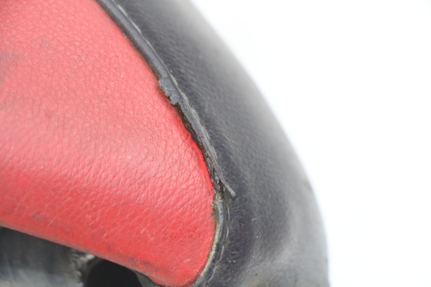 photo de SIEDZENIE PEUGEOT LUDIX 50 (2008 - 2017) - Zoom stanu zużycia