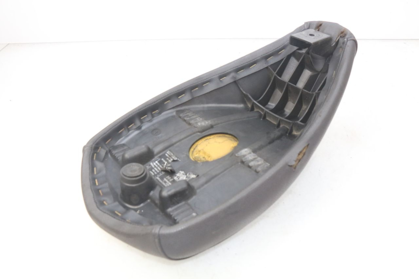 photo de SIEDZENIE PEUGEOT LUDIX 50 (2008 - 2017) - Inny kąt widzenia