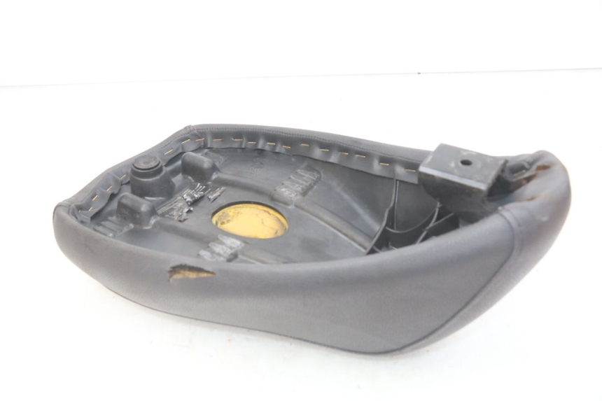 photo de SIEDZENIE PEUGEOT LUDIX 50 (2008 - 2017) - Zbliżenie techniczne