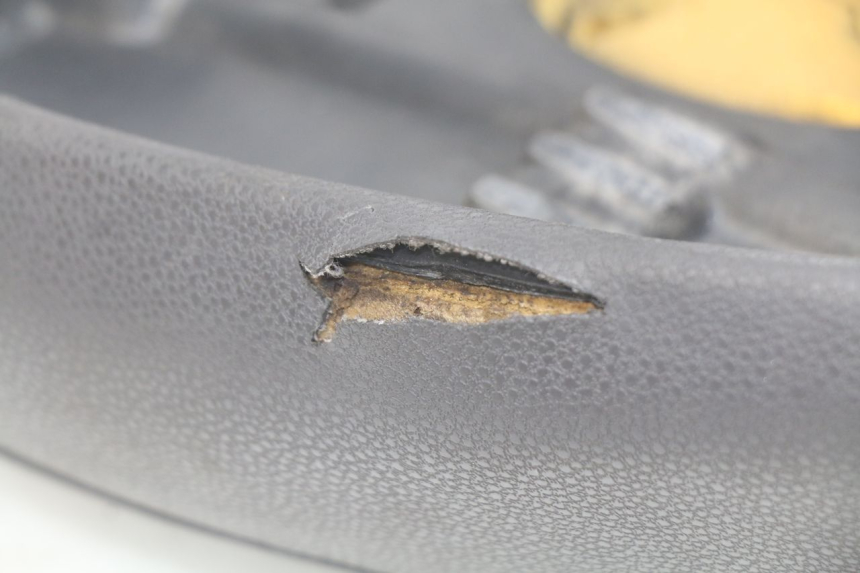 photo de SIEDZENIE PEUGEOT LUDIX 50 (2008 - 2017) - Widok ogólny