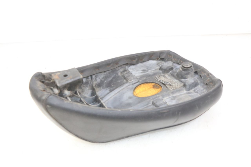 photo de SIEDZENIE PEUGEOT LUDIX 50 (2005 - 2007) - Szczegół części