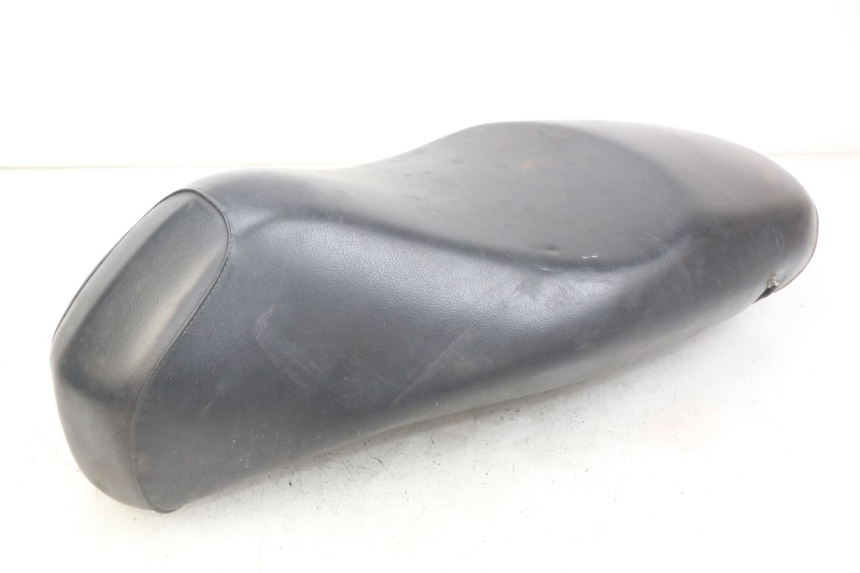 photo de SIEDZENIE PEUGEOT LUDIX 50 (2005 - 2007) - Struktura - zbliżenie