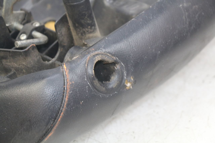 photo de SIEDZENIE PEUGEOT LUDIX 50 (2005 - 2007) - Część sprawdzona