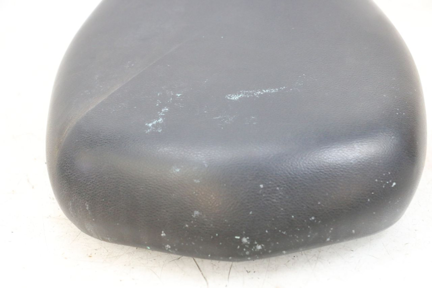 photo de SIEDZENIE PEUGEOT LUDIX 50 (2008 - 2017) - Szczegół części