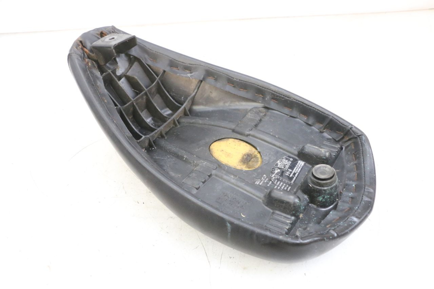 photo de SIEDZENIE PEUGEOT LUDIX 50 (2008 - 2017) - Zoom stanu zużycia