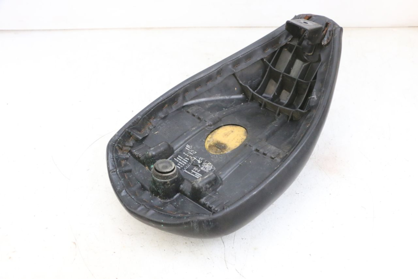 photo de SIEDZENIE PEUGEOT LUDIX 50 (2008 - 2017) - Widok ogólny