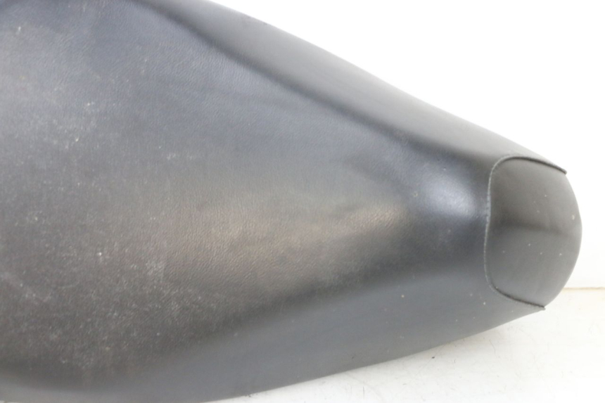 photo de SIEDZENIE PEUGEOT LUDIX 50 (2005 - 2007) - Widok produktu