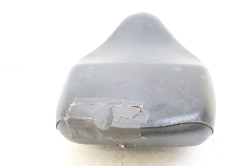 photo de SIEDZENIE PEUGEOT LUDIX 50 (2005 - 2007) - Zdjęcie dodatkowe