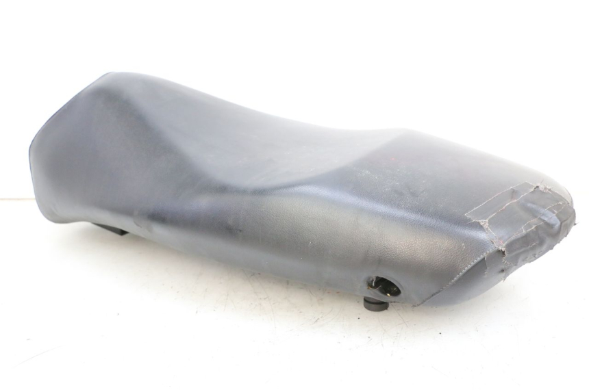 photo de SIEDZENIE PEUGEOT LUDIX 50 (2005 - 2007) - Struktura - zbliżenie