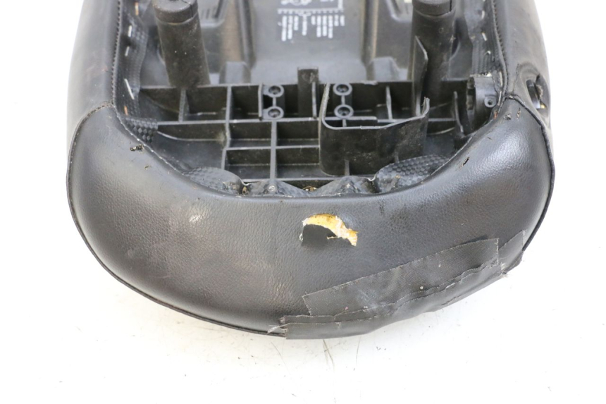 photo de SIEDZENIE PEUGEOT LUDIX 50 (2005 - 2007) - Zbliżenie techniczne