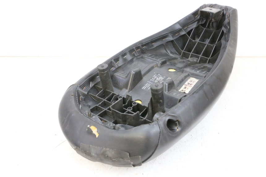 photo de SIEDZENIE PEUGEOT LUDIX 50 (2005 - 2007) - Punkty mocowania