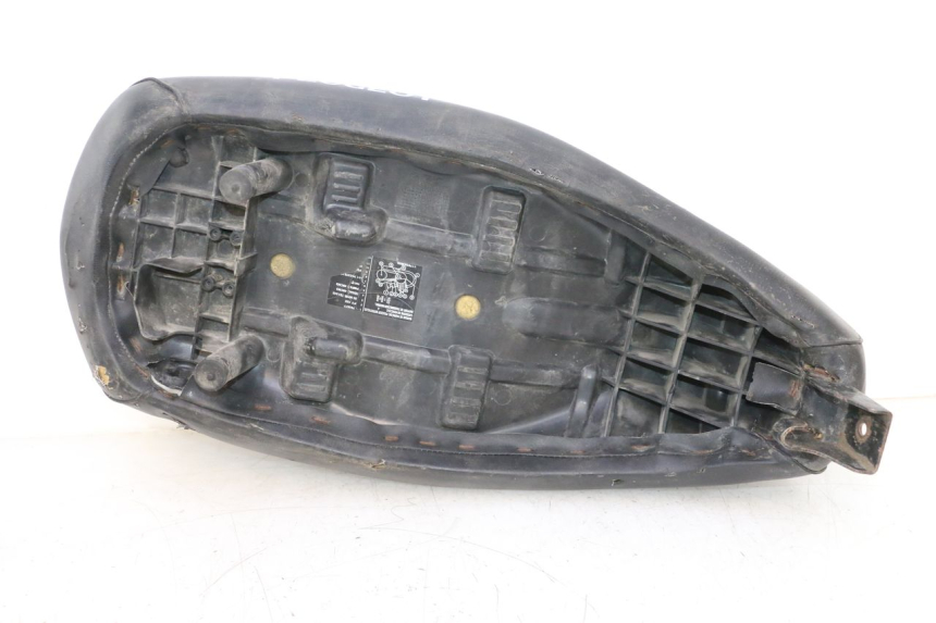 photo de SIEDZENIE PEUGEOT LUDIX 50 (2005 - 2007) - Szczegół części