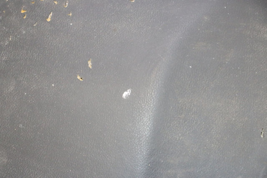 photo de SIEDZENIE PEUGEOT LUDIX 50 (2005 - 2007) - Alternatywny kąt