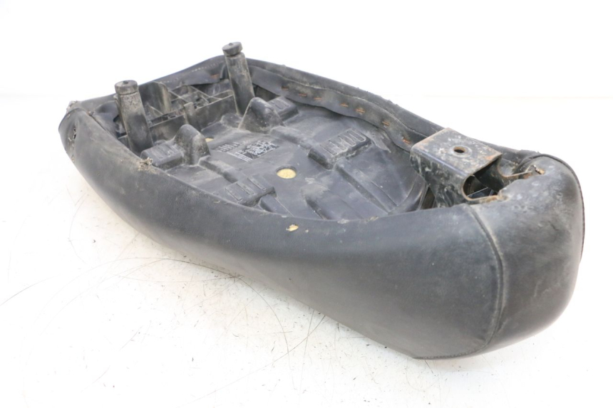 photo de SIEDZENIE PEUGEOT LUDIX 50 (2005 - 2007) - Zoom stanu zużycia