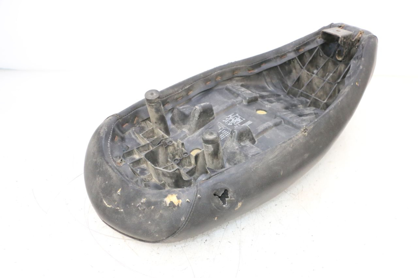 photo de SIEDZENIE PEUGEOT LUDIX 50 (2005 - 2007) - Inny kąt widzenia