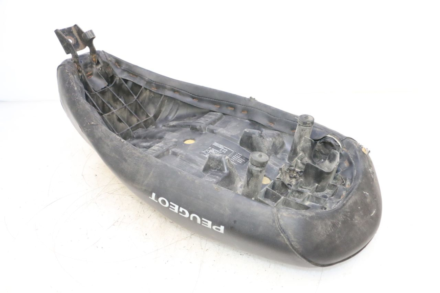 photo de SIEDZENIE PEUGEOT LUDIX 50 (2005 - 2007) - Zbliżenie techniczne