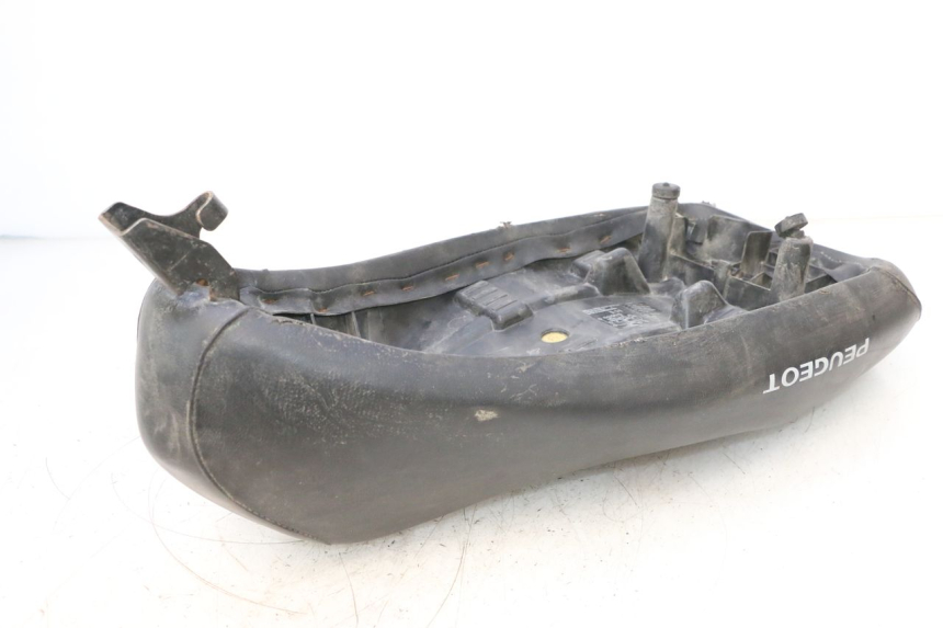 photo de SIEDZENIE PEUGEOT LUDIX 50 (2005 - 2007) - Widok ogólny