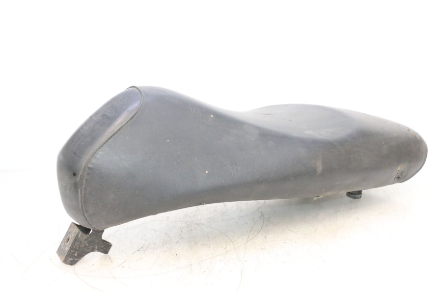 photo de SIEDZENIE PEUGEOT LUDIX 50 (2005 - 2007) - Oznaczenia i referencje