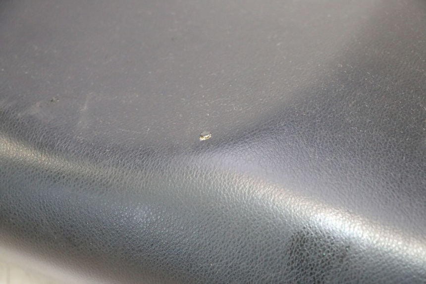photo de SIEDZENIE PEUGEOT LUDIX 50 (2008 - 2017) - Zbliżenie komponentów