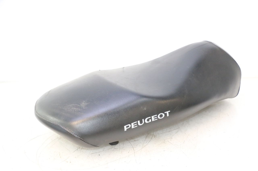photo de SIEDZENIE PEUGEOT LUDIX 50 (2008 - 2017) - Część sprawdzona