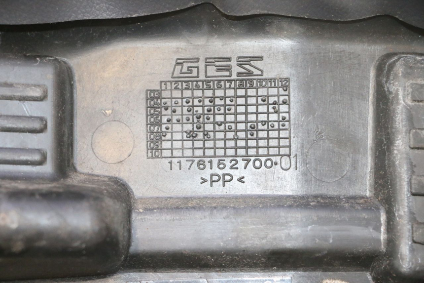 photo de SIEDZENIE PEUGEOT LUDIX 50 (2005 - 2007) - Szczegół części