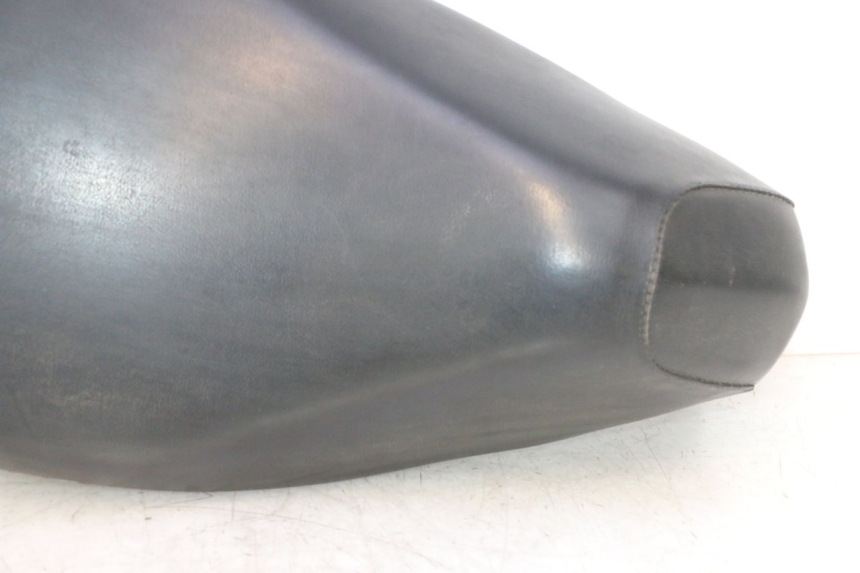photo de SIEDZENIE PEUGEOT LUDIX 50 (2005 - 2007) - Alternatywny kąt