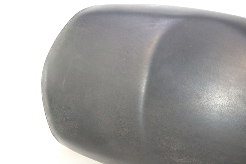 photo de SIEDZENIE PEUGEOT LUDIX 50 (2005 - 2007) - Zoom jakości