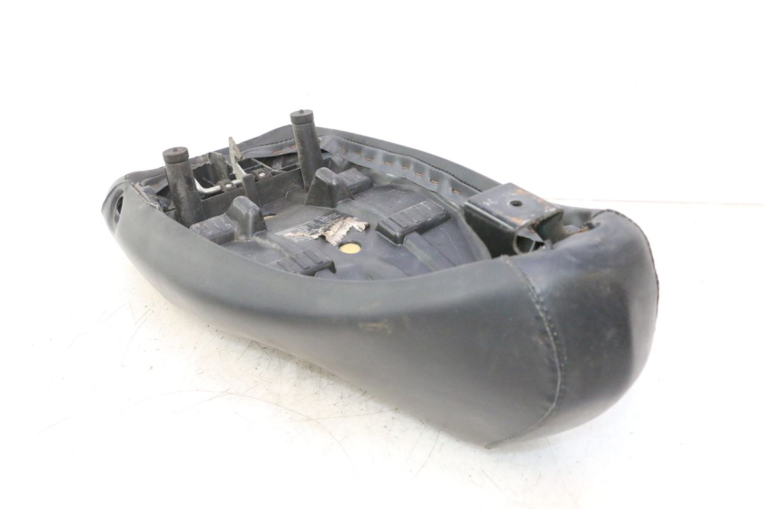 photo de SIEDZENIE PEUGEOT LUDIX 50 (2005 - 2007) - Zoom stanu zużycia