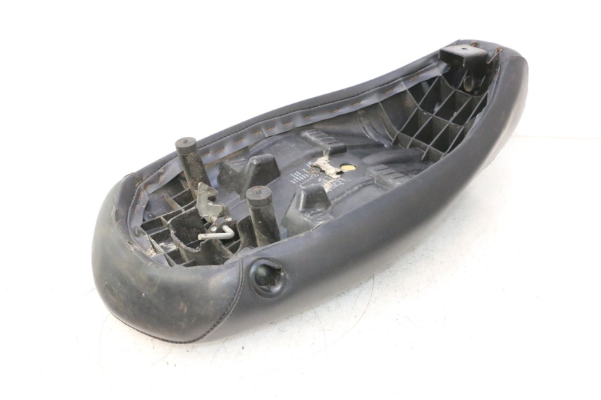 photo de SIEDZENIE PEUGEOT LUDIX 50 (2005 - 2007) - Zbliżenie techniczne