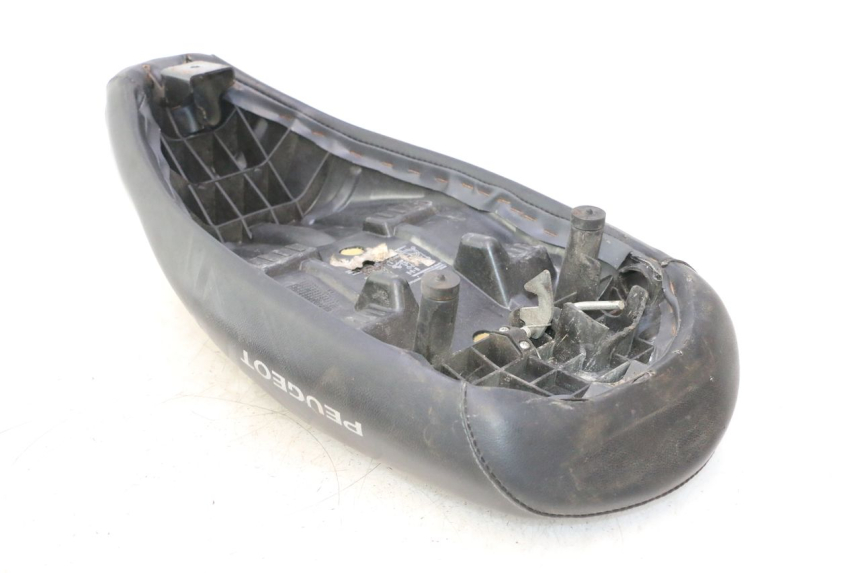 photo de SIEDZENIE PEUGEOT LUDIX 50 (2005 - 2007) - Część sprawdzona