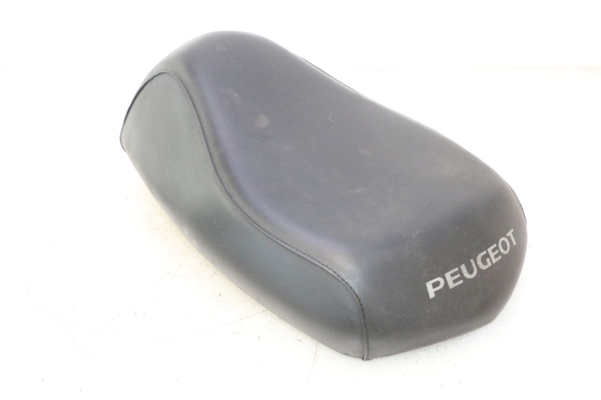 photo de SIODŁO PEUGEOT LUDIX ONE 14P 50 (2004 - 2013) - Widok główny
