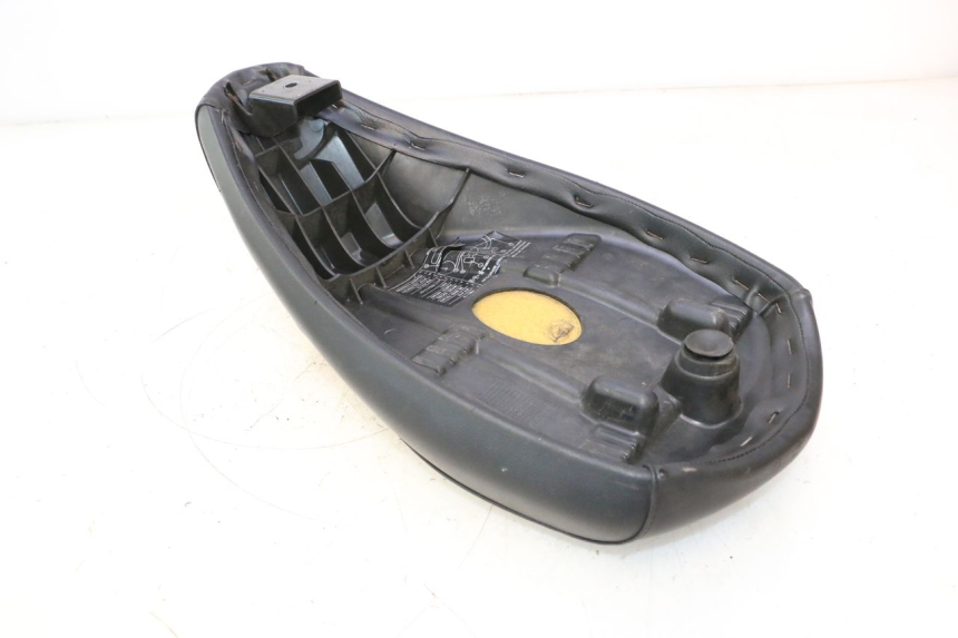 photo de SIODŁO PEUGEOT LUDIX ONE 14P 50 (2004 - 2013) - Inny kąt widzenia