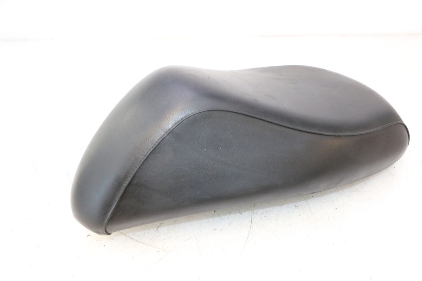 photo de SIODŁO PEUGEOT LUDIX ONE 14P 50 (2004 - 2013) - Punkty mocowania